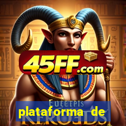 plataforma de aposta que paga no cadastro